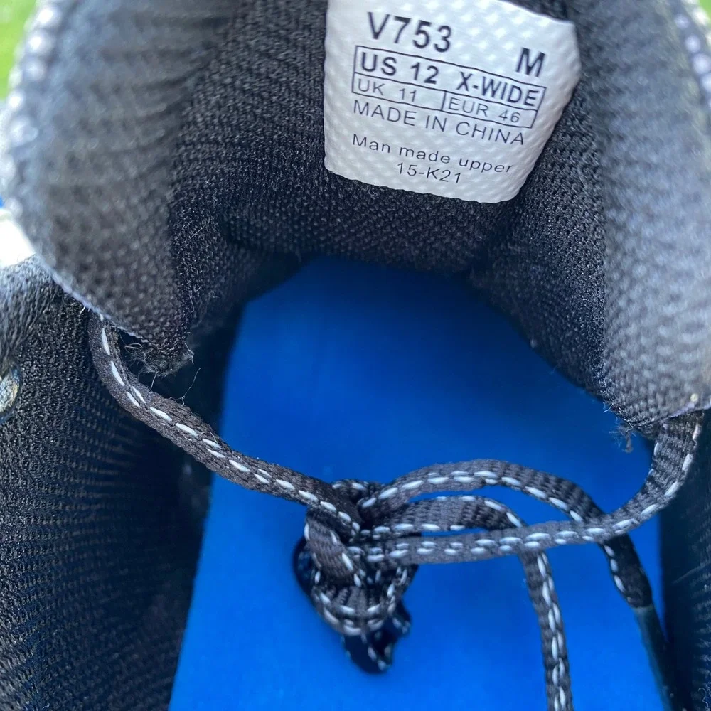 Apex v753 men